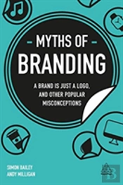 Myths Of Branding