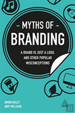 Bertrand.pt - Myths Of Branding
