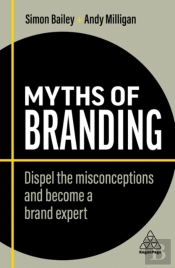 Myths Of Branding