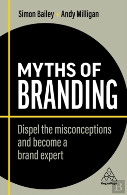 Bertrand.pt - Myths Of Branding