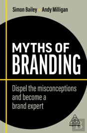 Myths Of Branding
