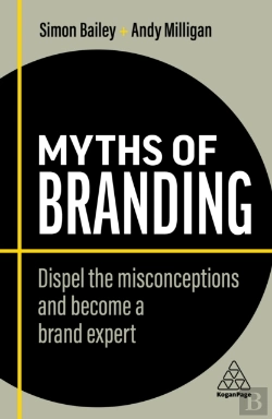 Bertrand.pt - Myths Of Branding