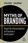 Myths Of Branding