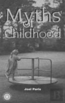 Myths Of Childhood