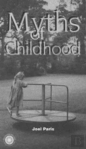 Myths Of Childhood