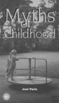 Bertrand.pt - Myths Of Childhood