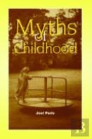 Myths Of Childhood