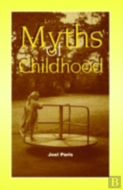 Bertrand.pt - Myths Of Childhood