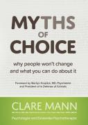 Myths Of Choice