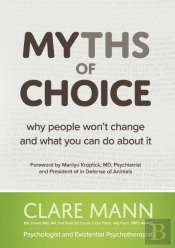 Myths Of Choice