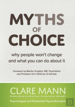 Bertrand.pt - Myths Of Choice
