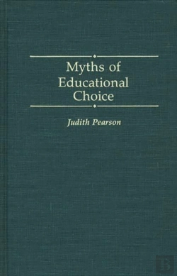 Bertrand.pt - Myths Of Educational Choice