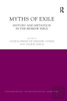 Myths Of Exile