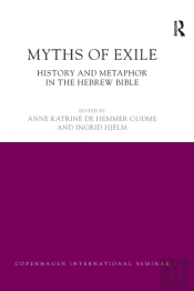 Myths Of Exile