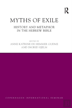 Bertrand.pt - Myths Of Exile