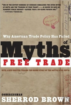 Bertrand.pt - Myths Of Free Trade
