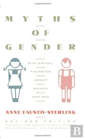 Myths Of Gender