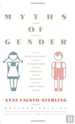 Bertrand.pt - Myths Of Gender