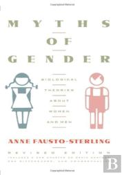 Myths Of Gender