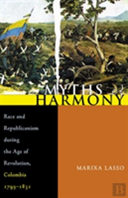 Bertrand.pt - Myths Of Harmony