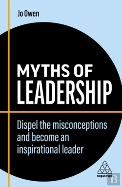 Bertrand.pt - Myths Of Leadership