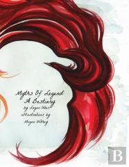Myths Of Legend