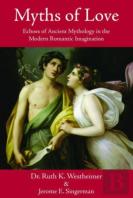 Myths Of Love