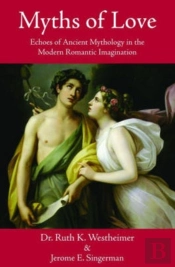 Myths Of Love