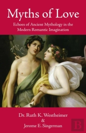 Myths Of Love