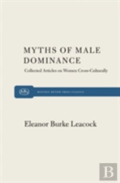 Myths Of Male Dominance