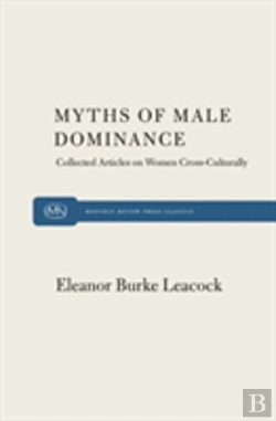 Bertrand.pt - Myths Of Male Dominance