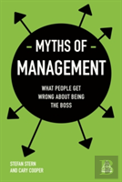 Myths Of Management