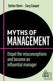 Myths Of Management