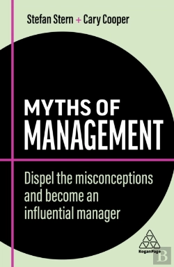Bertrand.pt - Myths Of Management