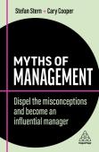 Myths Of Management