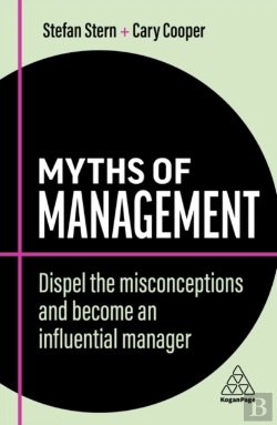Bertrand.pt - Myths Of Management