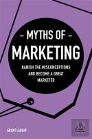 Myths Of Marketing
