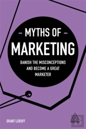 Myths Of Marketing