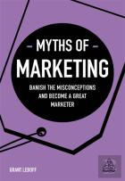 Myths Of Marketing