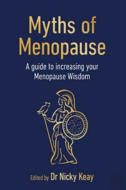 Bertrand.pt - Myths Of Menopause