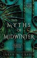 Myths Of Midwinter