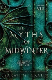 Myths Of Midwinter