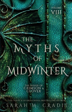 Bertrand.pt - Myths Of Midwinter