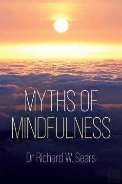 Bertrand.pt - Myths Of Mindfulness