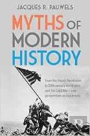 Myths Of Modern History