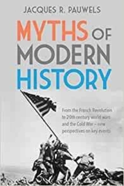 Bertrand.pt - Myths Of Modern History