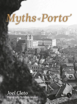 Bertrand.pt - Myths of Porto