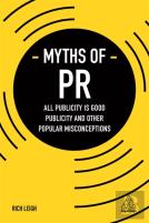 Myths Of Pr