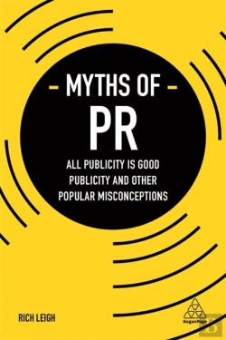 Bertrand.pt - Myths Of Pr