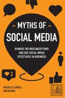Myths Of Social Media